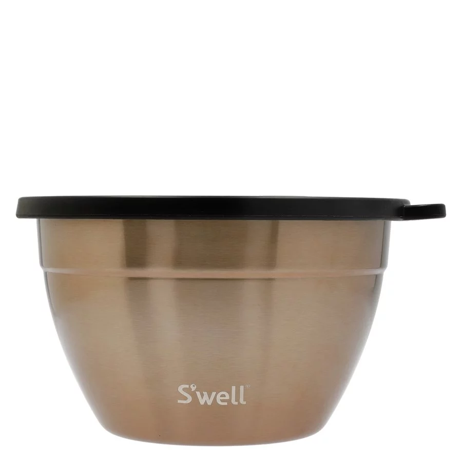 Swell - Salad Bowl Kit