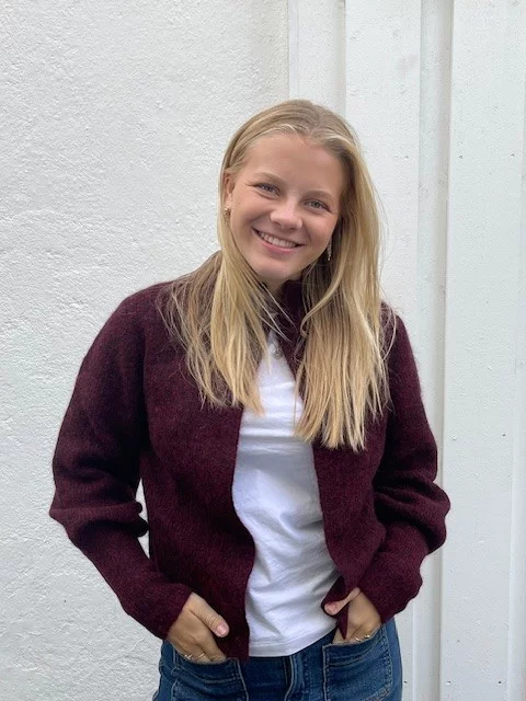 gallery-5161-for-103660