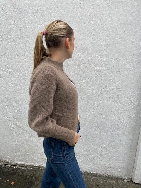 gallery-5162-for-103660