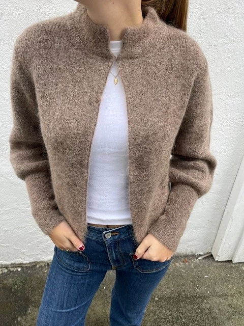 gallery-5163-for-103660