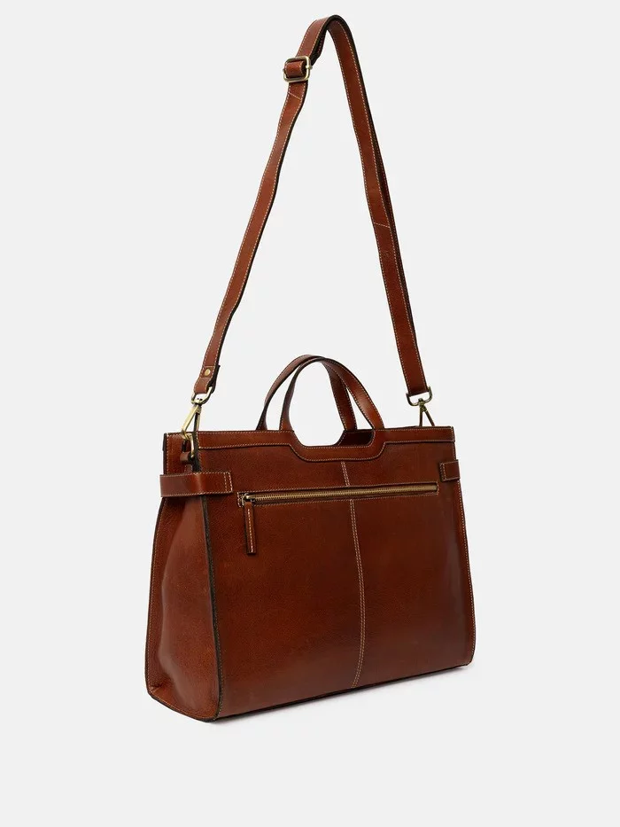 gallery-5165-for-6525