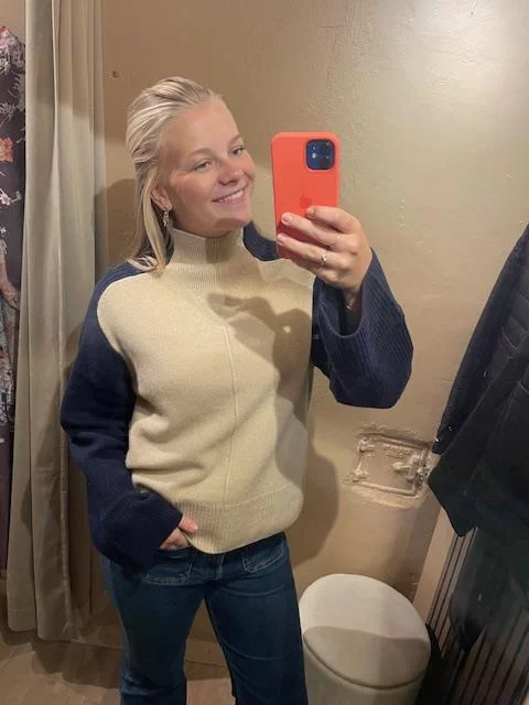 gallery-5167-for-103602