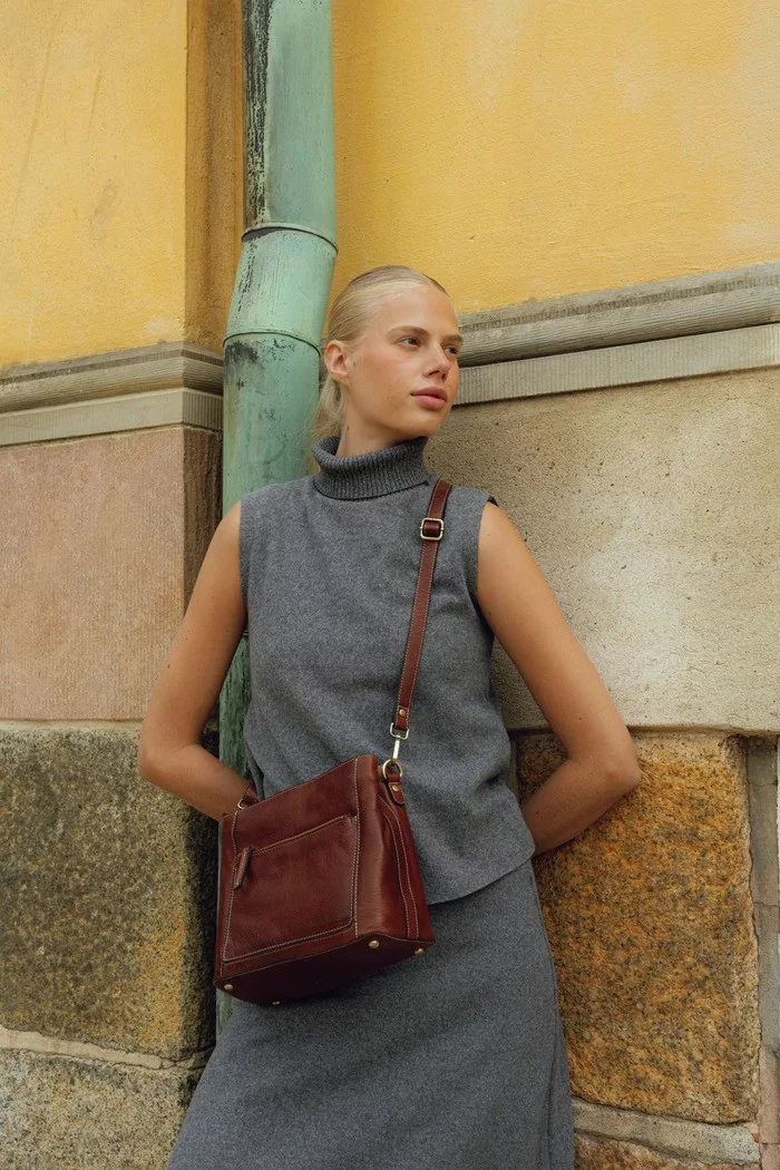 Re:designed - Myra Small