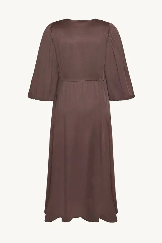 gallery-5178-for-103666