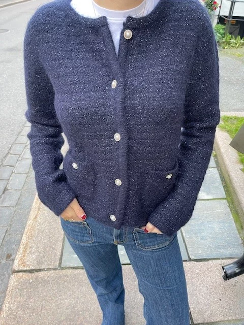 gallery-5179-for-103648