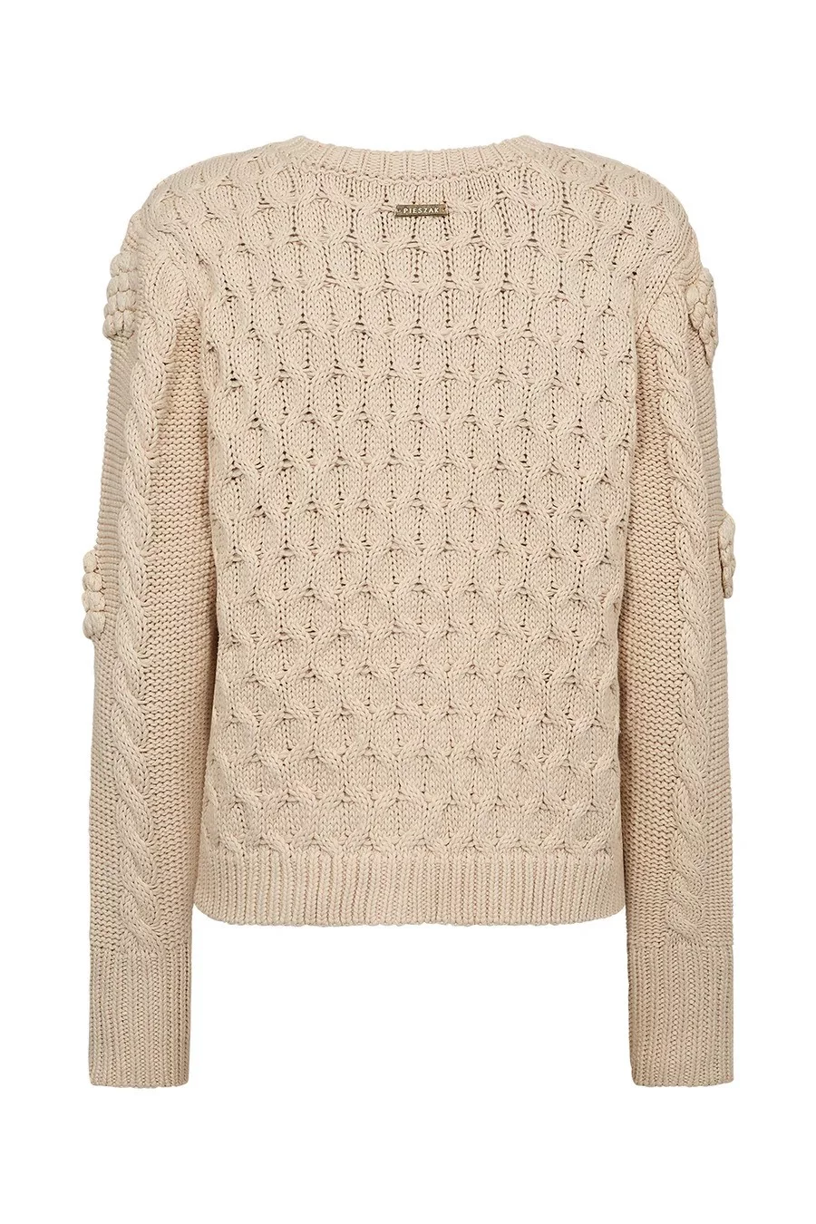 gallery-5181-for-103636