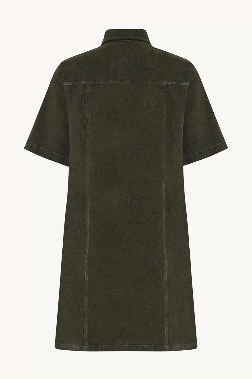 gallery-5182-for-103654