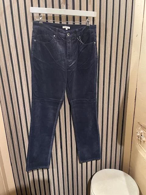 gallery-5185-for-103650