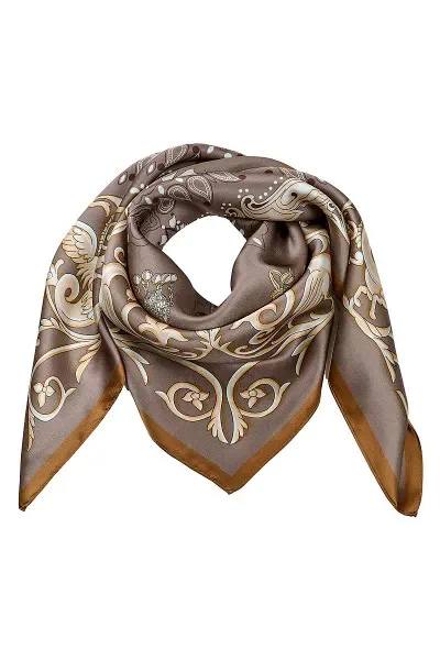 gallery-5203-for-599009