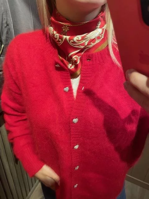 Ane Mone - BONITA SCARF