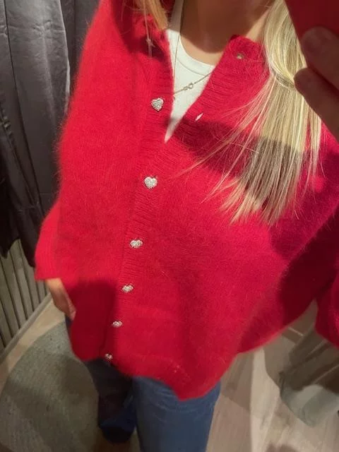 gallery-5206-for-519037