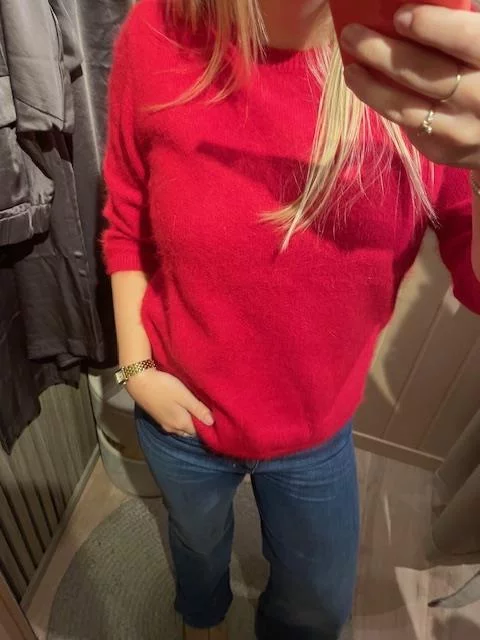 gallery-5207-for-516050