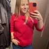 Ane Mone - ELSA PULLOVER