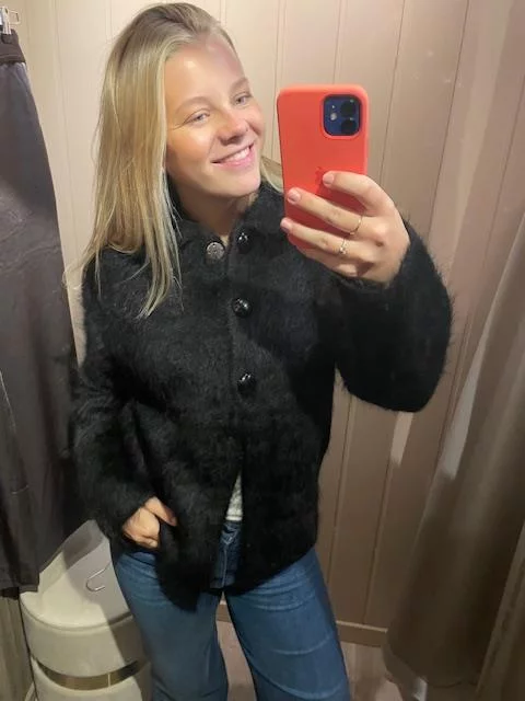 gallery-5208-for-103605