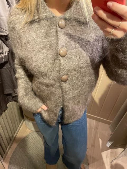 gallery-5209-for-103605