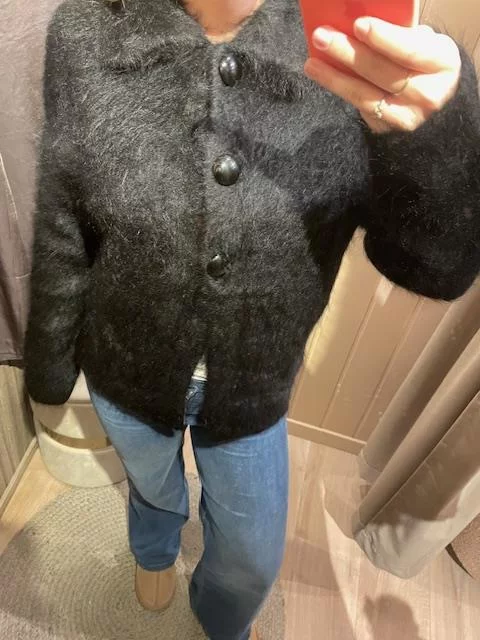 gallery-5210-for-103605