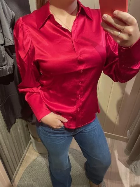 gallery-5211-for-525026