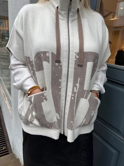 gallery-5212-for-103698