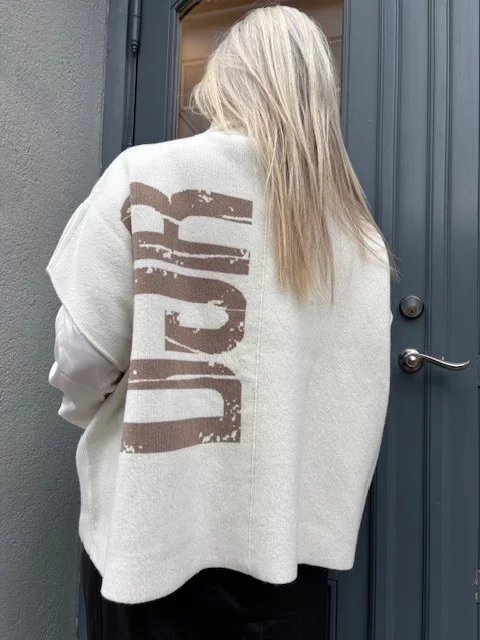 gallery-5213-for-103698