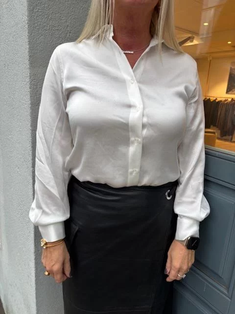 gallery-5214-for-101753