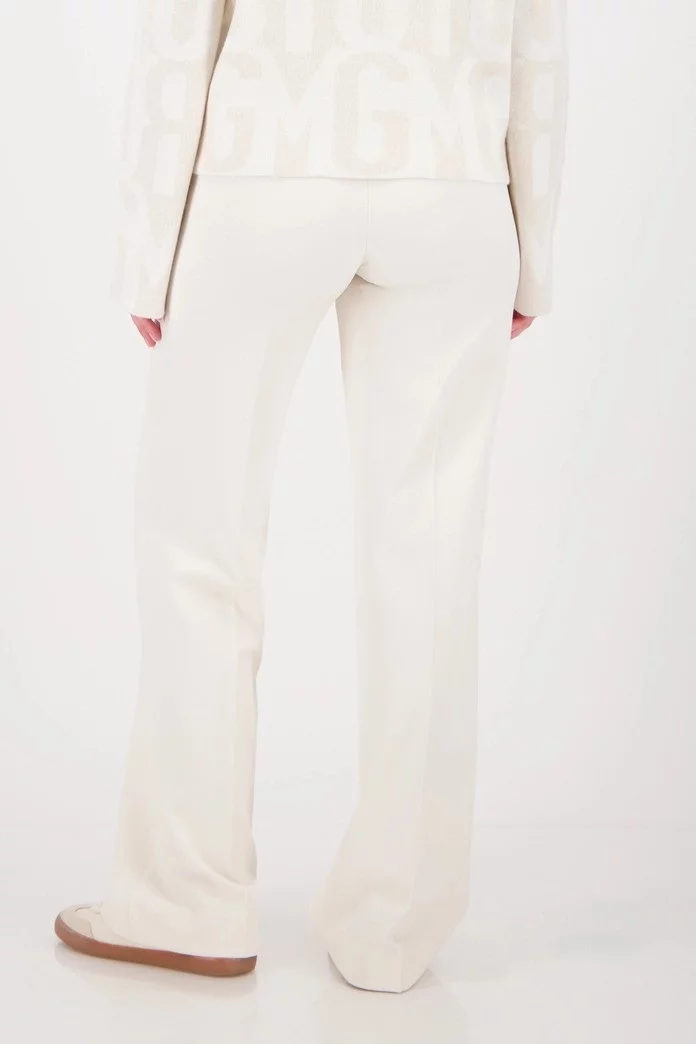 gallery-5217-for-103700