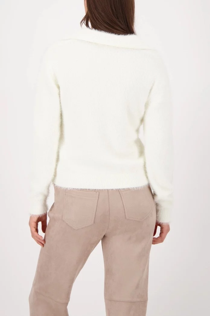 gallery-5220-for-103701