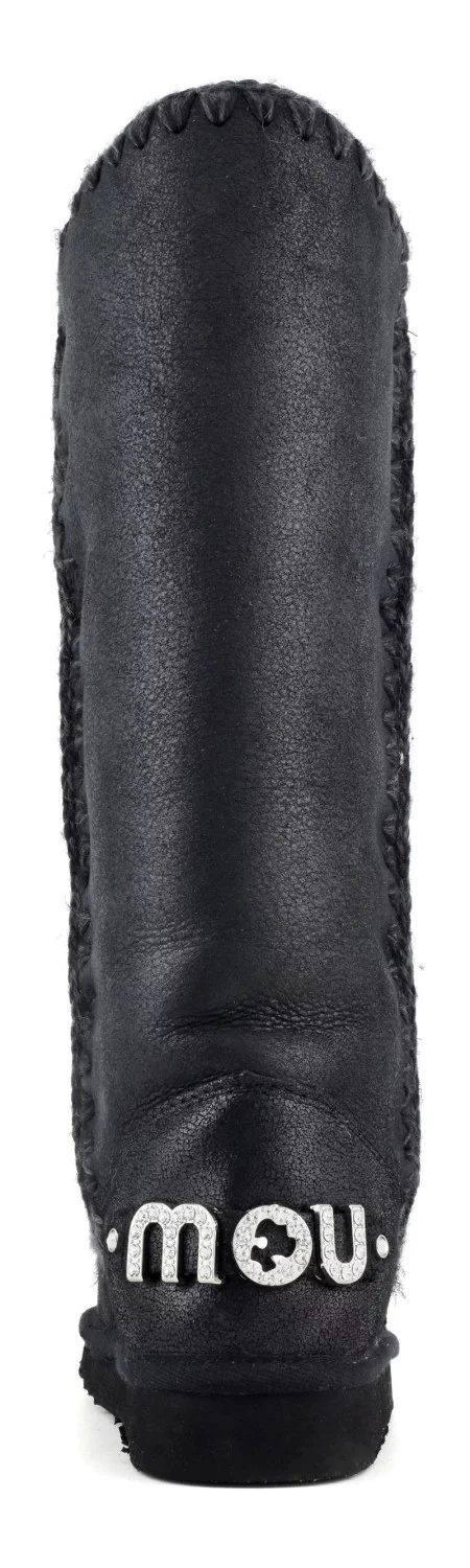 gallery-5225-for-MU.FW101052A