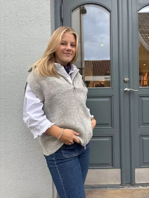 gallery-5227-for-103711