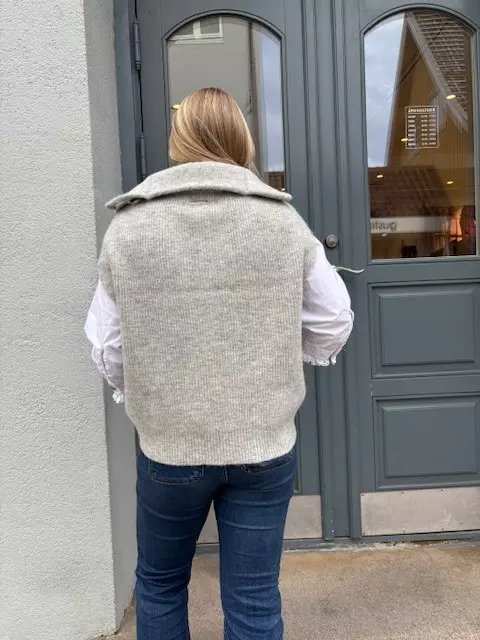 gallery-5228-for-103711