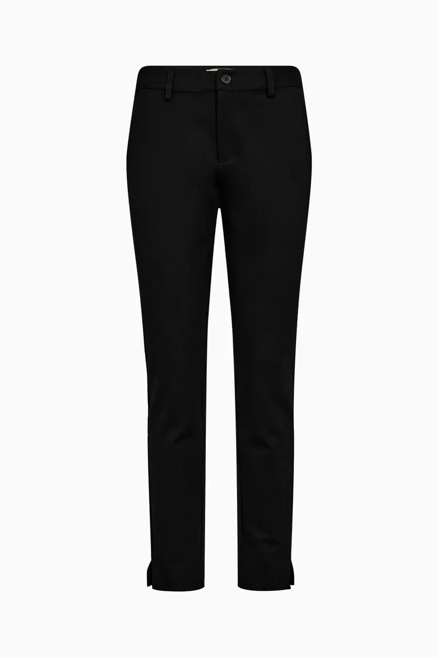 gallery-5230-for-103712