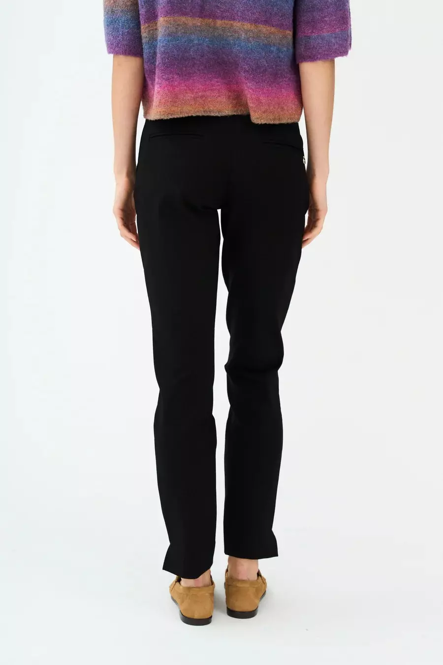 gallery-5229-for-103712