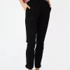 Pieszak - Elise Gigi Cropped Pant