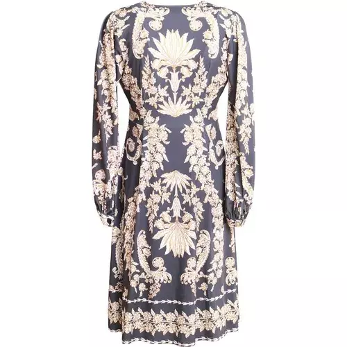 gallery-5231-for-103713