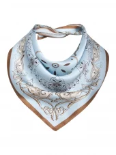 Ane Mone - BONITA SCARF