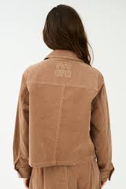 gallery-5232-for-103714