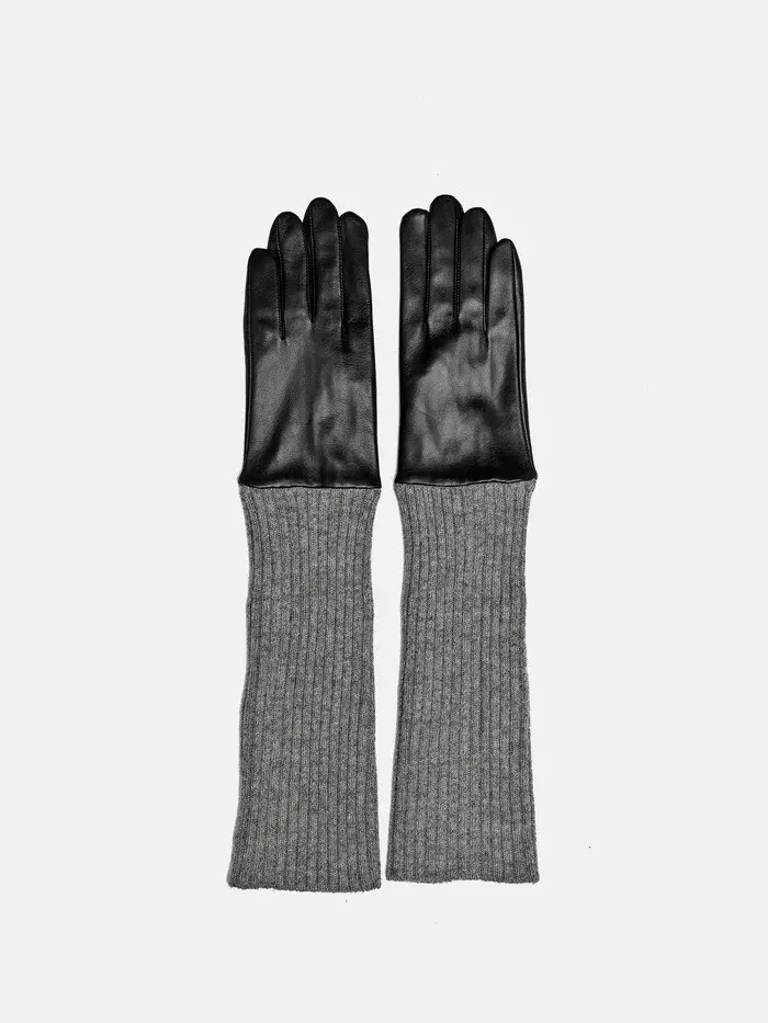 gallery-5235-for-3873