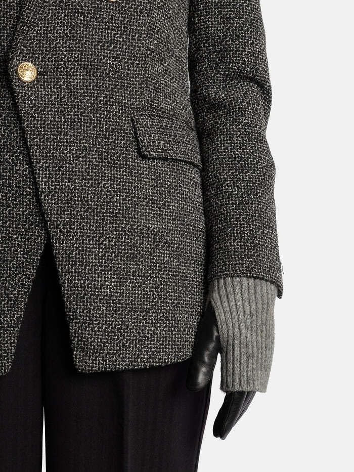 Re:Designed - Adda Hansker