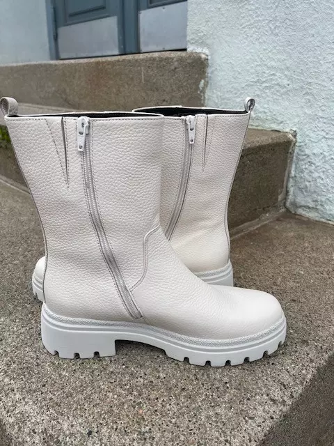 gallery-5236-for-103716