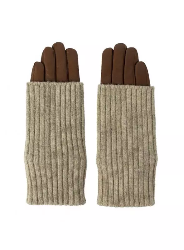 gallery-5238-for-3873