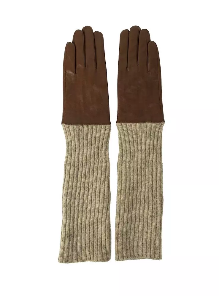 gallery-5239-for-3873