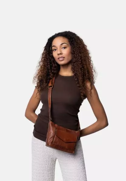 RE:DESIGNED - Luzia Small