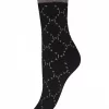 Hype The Detail - Cozy Socks