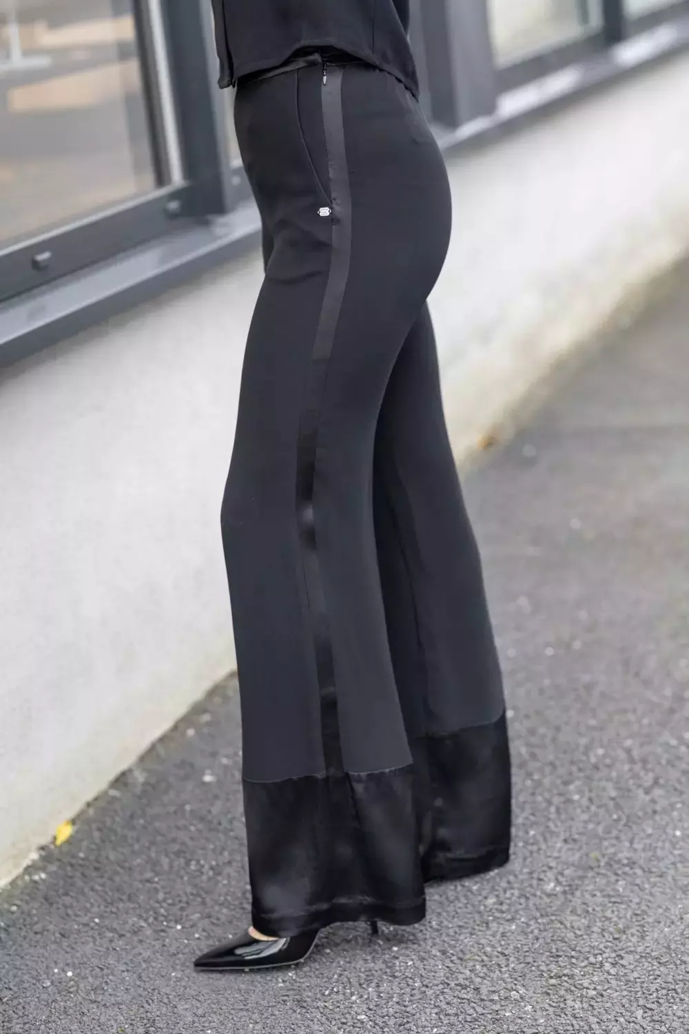 gallery-5249-for-103726