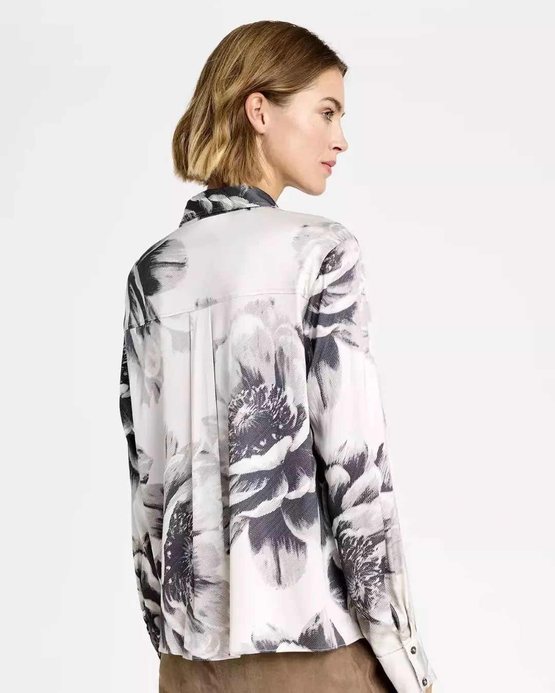 gallery-5253-for-103729