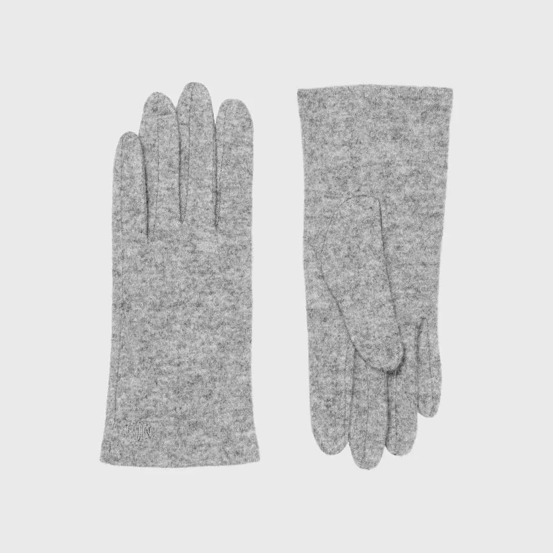 MJM - Christa Wool Mix