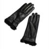 Ane Mone - JOY GLOVES