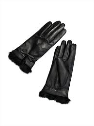 Ane Mone - JOY GLOVES