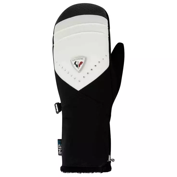 Rosignol - Absolute impr