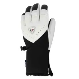 gallery-5266-for-103743