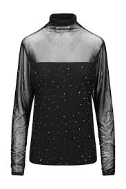 KatrinUri - Phoebe top